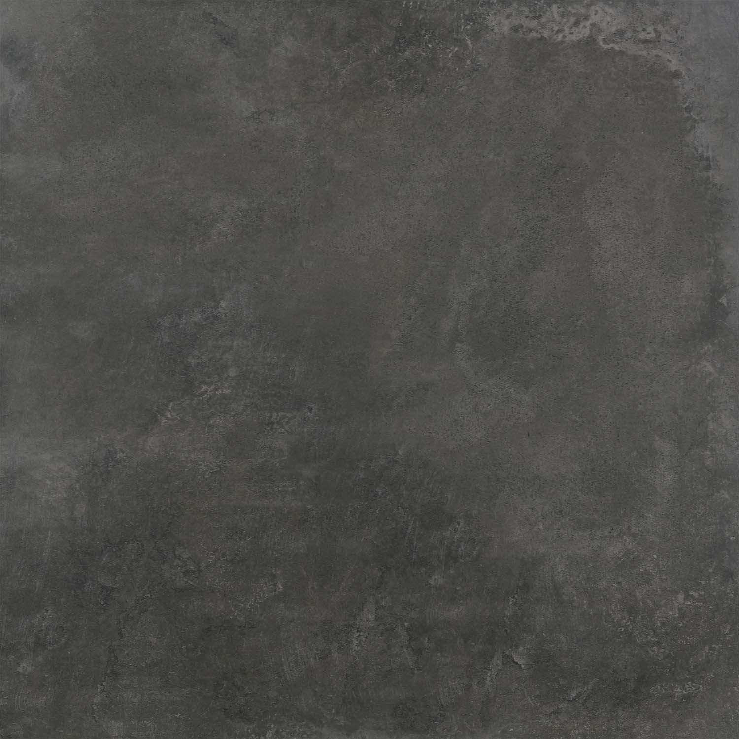 Antibes Dark Grey-Гранитогрес
